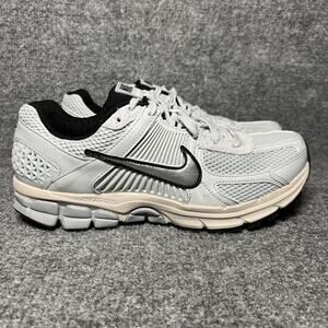 Nike Vomero 5 Shoes Womens Size 10 Running Cushlon Mesh FN6742-002